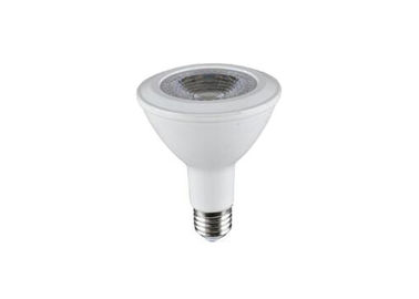 L'ÉPI LED ébrèche les ampoules économiseuses d'énergie des ampoules/LED pour la base à la maison de la lampe E27