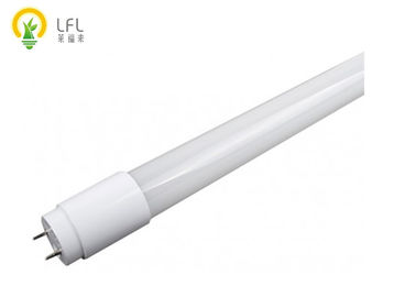 Lumière LED à tube AC100-240V pour un éclairage lumineux et efficace avec 3 ans