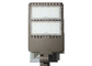 Efficacité IP65 Lampes extérieures à LED 160Lm/W 5000K Aluminium Dégagement de chaleur DC 5V