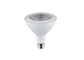 L'ÉPI LED ébrèche les ampoules économiseuses d'énergie des ampoules/LED pour la base à la maison de la lampe E27