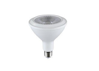 Éclairage extérieur LED commercial en aluminium IP65 3000K-6000K