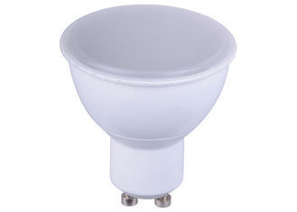 Éclairage extérieur commercial à LED de 30 W monté à la surface