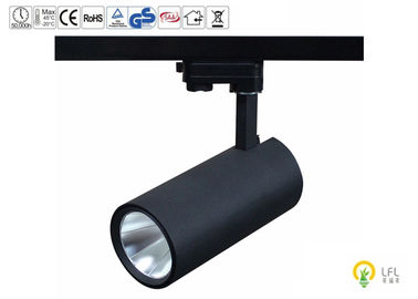Système d'éclairage extérieur LED à température de couleur 5000K pour des solutions d'éclairage personnalisables