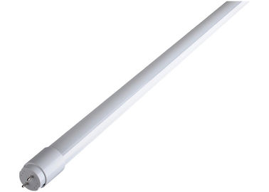 Lumière de tube à LED triprofessionnelle à batterie