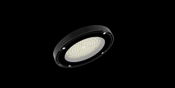 Commercial LED Surfaces extérieures montées 5000K Température de couleur IP65 étanche