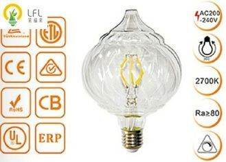 Consommation d'énergie 30W Éclairage extérieur LED commercial avec une efficacité lumineuse de 130lm/W et une efficacité élevée 150Lm/W
