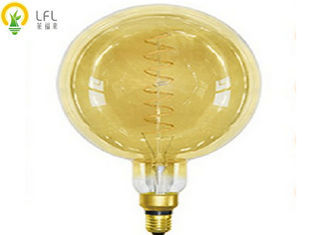 Éclairage extérieur LED commercial monté en surface haute luminance 10000lm Matériau de dissipation de chaleur en aluminium étendu
