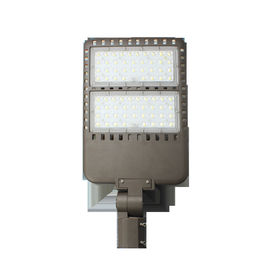Éclairage extérieur à LED source lumineuse LED