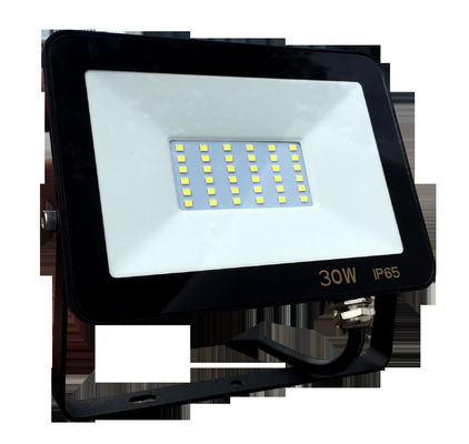 L'éclairage LED commercial de qualité IP65