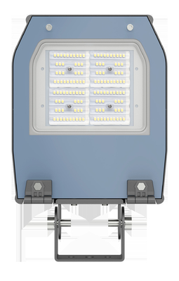 IP65 Durée de vie 50000 heures Éclairage extérieur LED commercial pour l'extérieur