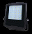 Projecteur extérieur IP65 10-400W imperméable de 12 angles de faisceau LED