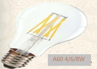Éclairage extérieur LED à haute luminosité personnalisé
