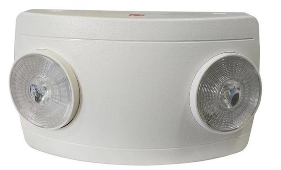 Éclairage extérieur LED commercial avec contrôle intelligent et longue durée de vie
