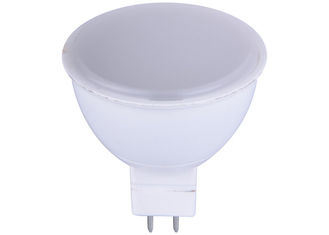 80 Cri 90-305V 50/60Hz Surface montée LED éclairage extérieur 2W Consommation d'énergie 50000h Durée de vie