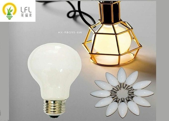 Éclairage extérieur LED commercial imperméable à l'eau 160Lm/W avec capteur intelligent pour une longue durée de vie