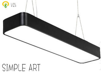 10000lm Commercial LED Outdoor Light avec détecteur de mouvement au micro-ondes