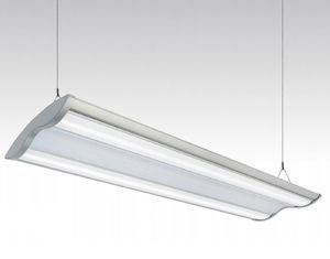 Surface montée 150lm/W 30W capteur à micro-ondes Éclairage extérieur LED Avec une durée de vie de 50000 heures