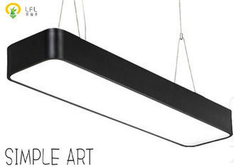 10000lm 100-305V Plage de tension plus large Commercial LED Outdoor Light Économie d'énergie et de coûts