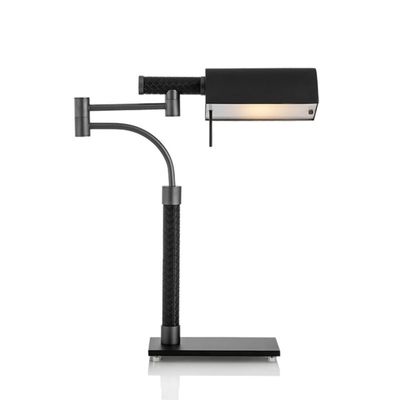 Lampes LED en verre brillant pour appareils électriques E27
