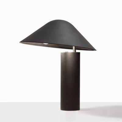 Lampes LED en verre brillant pour appareils électriques E27