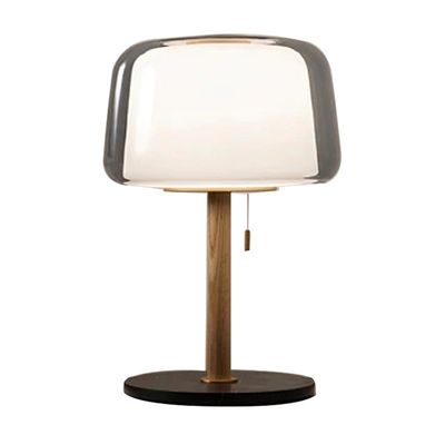 Lampe à incandescence 100g avec E27 Base 500lm LED