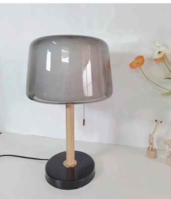 Lampe à incandescence 100g avec E27 Base 500lm LED
