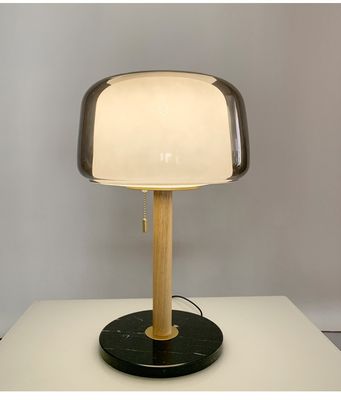Lampe à incandescence 100g avec E27 Base 500lm LED