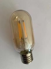 Éclairage extérieur à LED à 150 Lm/W 5000K 10000lm