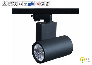 Éclairage extérieur à LED IP65 étanche à l'eau
