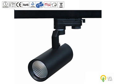 Consommation d'énergie de 2W Éclairage extérieur LED pour une installation facile à 5000K température de couleur