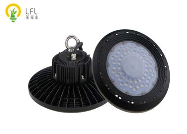 Consommation d'énergie de 2 W éclairage extérieur à LED pour installation en surface
