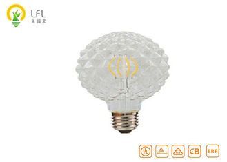 IP65 Éclairage extérieur commercial LED étanche à l'eau avec 150Lm/W de lumen et 50