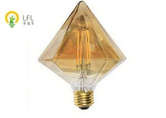 Système d'éclairage extérieur LED économe en énergie haute efficacité LED 150Lm/W température de couleur 5000K