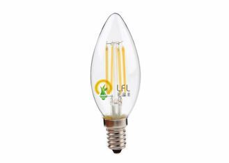 L'éclairage extérieur à LED monté en surface avec une plage de tension de 100-305V 50/60Hz et un montage