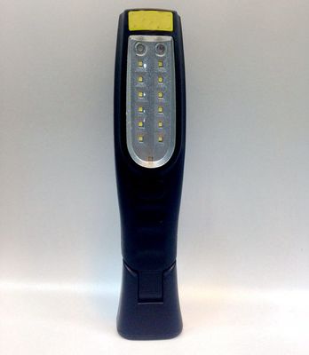 2*24pcs Epistar Chips LED luminaires extérieurs IP65 étanche pour l'éclairage extérieur
