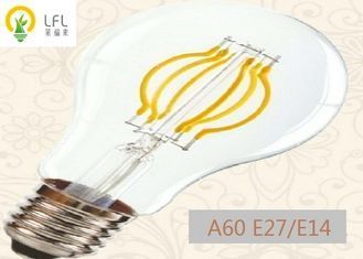Puissant éclairage extérieur LED 100-305V 50/60Hz Plage de tension 10000lm Lumen
