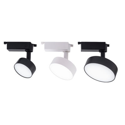 IP65 Résistance à l'eau Commercial LED Éclairage extérieur avec contrôle intelligent Capteur à micro-ondes Cellule photo Durée de vie élevée de 50000 heures