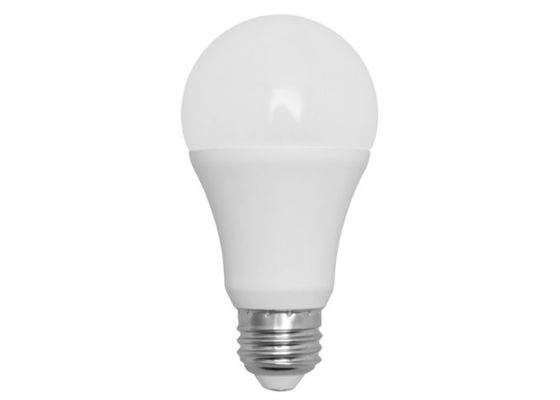 IP65 Résistance à l'eau Commercial LED Éclairage extérieur avec contrôle intelligent Capteur à micro-ondes Cellule photo Durée de vie élevée de 50000 heures