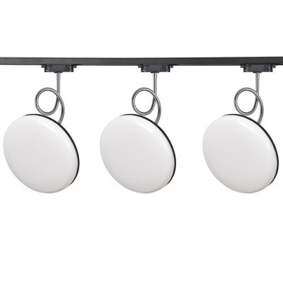 Éclairage extérieur LED commercial en aluminium étendu imperméable à l'eau IP65 Durée de vie 50000 heures
