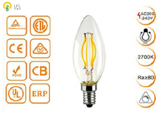 150Lm/W LED Efficacité Commercial LED Éclairage extérieur Aluminium étendu Matériau de dissipation de chaleur 2*24pcs Epistar puces LED