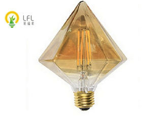 Éclairage extérieur à LED à haute efficacité 150Lm/W