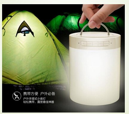 Éclairage extérieur à LED de 5000K 30W pour la passerelle du parking