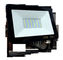 L'éclairage LED commercial de qualité IP65